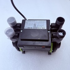 Salamander CT50XTRA 1.5 Bar