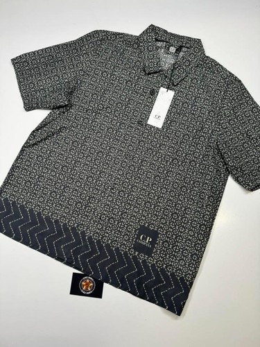 Company flatt nylon - c.p.,