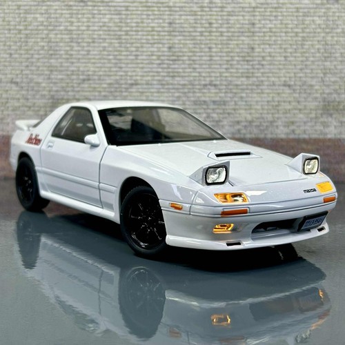 Mazda fc3s 1990 1 24 - mazda, –