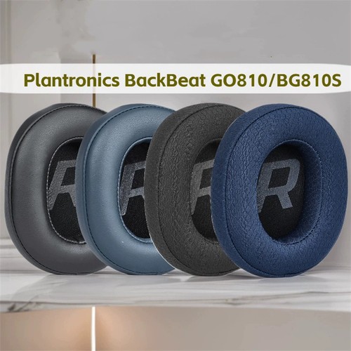 Replacement earpads - x,