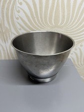 Kenwood Chef 17551 Genuine