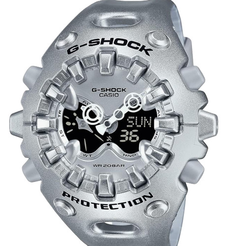 Casio shock v01a 8ajf - g-shock, ga-v01a-8ajf