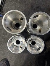 JET KART WHEELS / RIMS 130 -