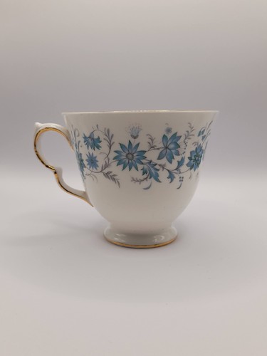 Vintage colclough bone china - vintage,