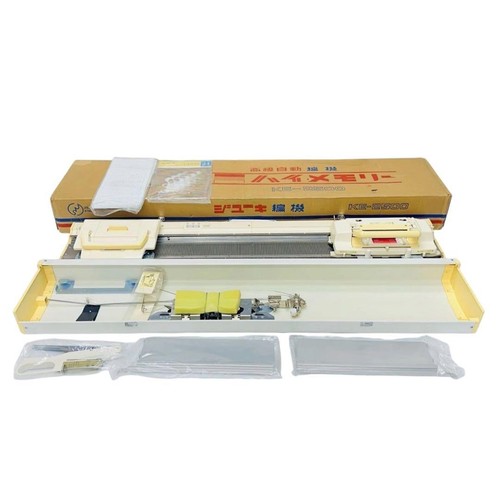 Used juki 2500 - used, high