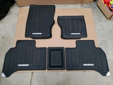 Genuine Range Rover Vogue