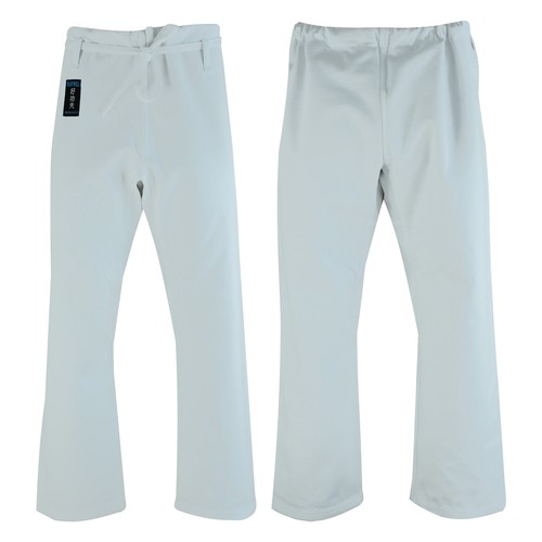 Playwell karate heavyweight - playwell,