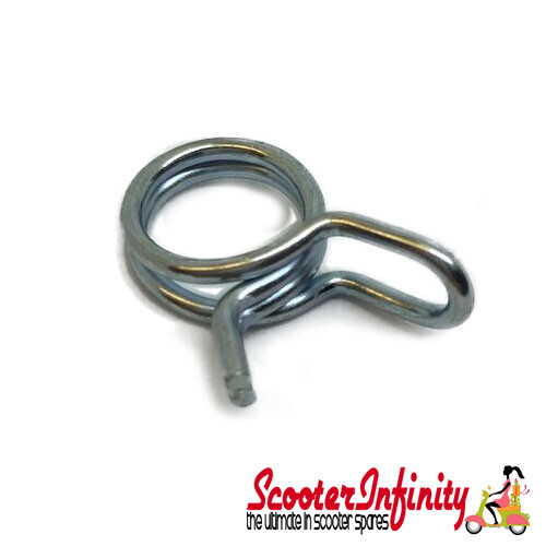 Fuel petrol pipe - fuel, hose