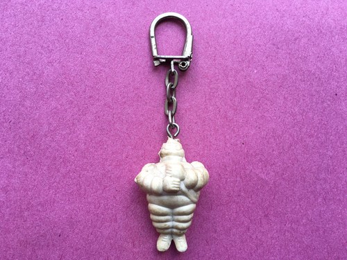 C1950s 60s vintage michelin - c1950s-60s,