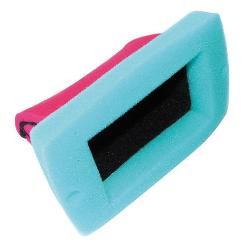 Scorpa 250 T Ride Air Filter