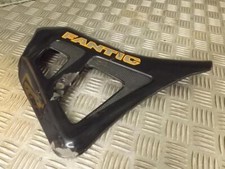 1996 FANTIC SECTION 125 RAD