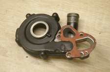 BMW K1200R / K 1200 R 7705437 2005 - 2008 Water pump cover
