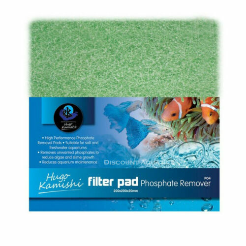 Aquarium filter media - aquarium,