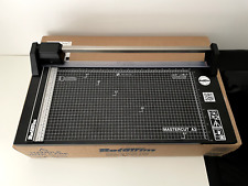 Used & Nearly New! RotaTrim