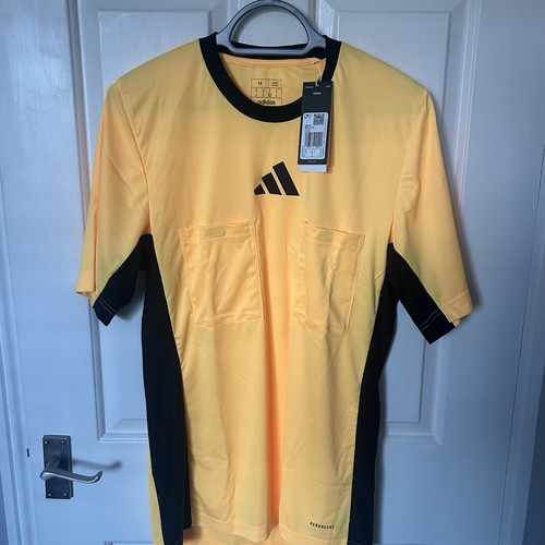 Adidas football referee - adidas,
