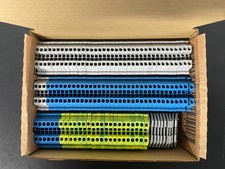 Schneider NSYTRV22 Terminal