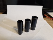 Halfords Advanced Spark Plug