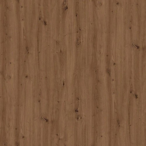 Artisan oak fix distressed - artisan,
