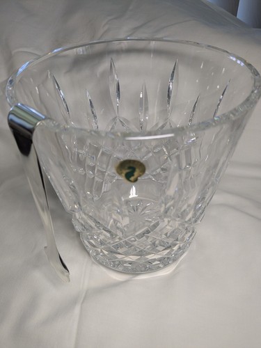 Waterford crystal lismore - waterford,