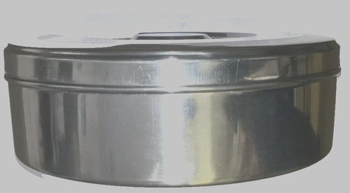 Masala dabba authentic indian - masala,