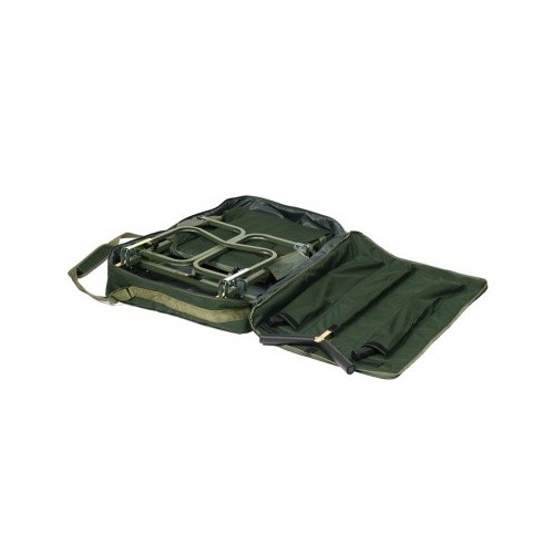 Carp porter - carp,