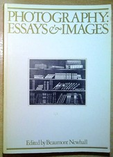 Newhall, Beaumont PHOTOGRAPHY