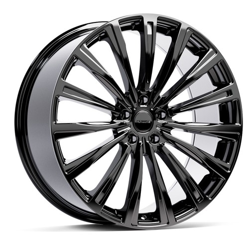 For volvo xc90 alloy - volvo,