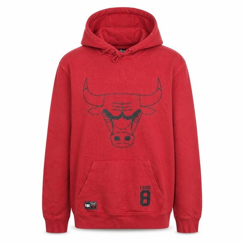 Primark mens pullover hoodie - primark,