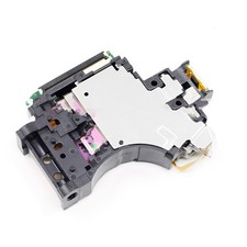 DVD Drive Blu Ray Laser Lens