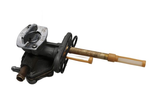 Fuel tap petrol - tap,,