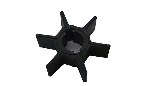 Impeller johnson evinrude - johnson,