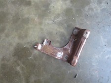 Honda Integra Type R DC2 B18C6 UKDM RHD Engine ECU Mounting bracket