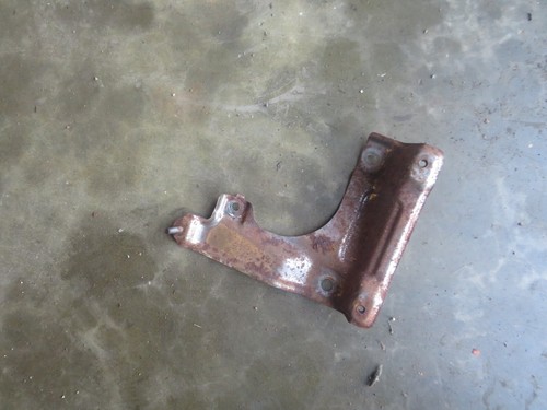 Honda integra type dc2 b18c6 - honda,