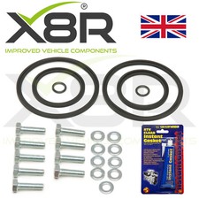 FOR BMW DUAL VANOS REPAIR SET