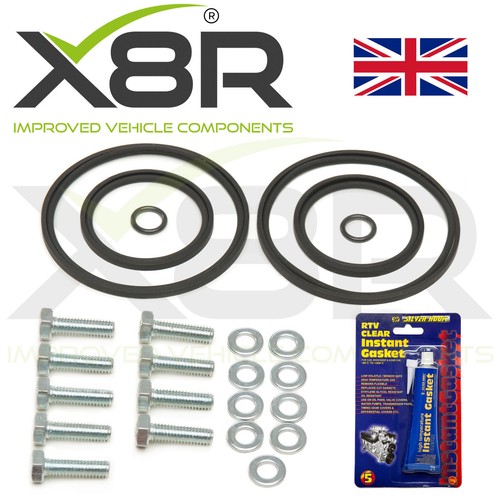 For bmw dual vanos repair - dual, set