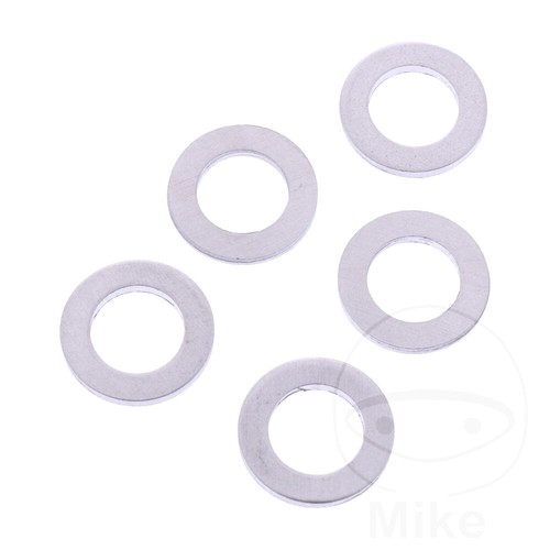 Jmp sealing ring oil drain - jmp,