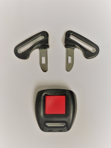 Replacement buckle car seat - car,
