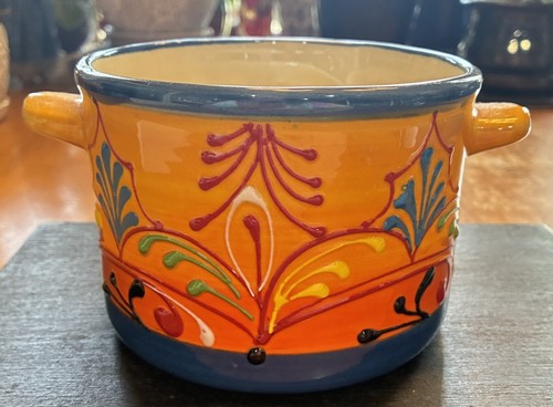 Colorful ceramica poyeton - ceramica,