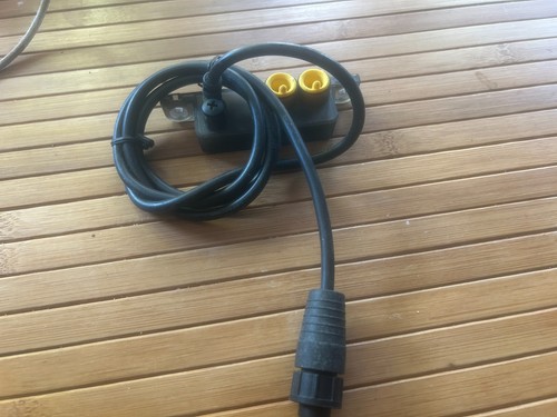 Simrad at45 nmea - at45, to