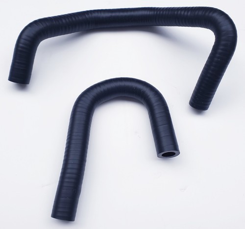 Hose kit uae - kit, idle