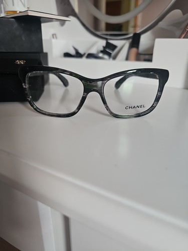 Brand new chanel - brand,