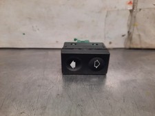 BMW Drivers Window Switch E36