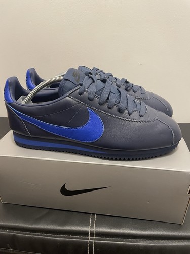Rare 2019 nike cortez - cortez, uk