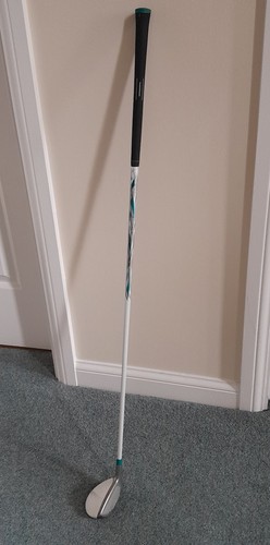 Ladies ping rhapsody 2015 - ladies,
