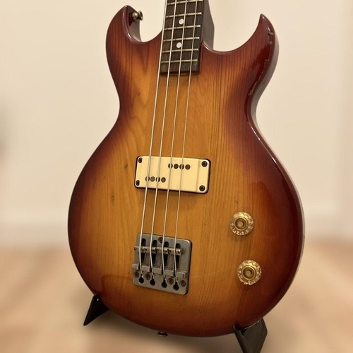 Aria pro cardinal series - aria,