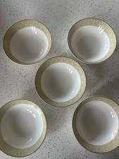 Vintage Royal Doulton Sonnet