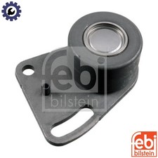 TENSIONER PULLEY TIMING BELT