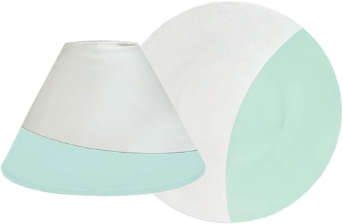 Yankee candle serene - yankee,
