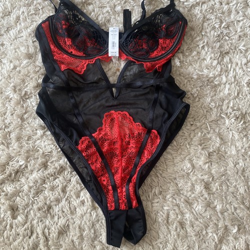 New with tags ann summers - new,
