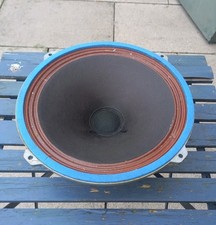 Vintage Richard Allen CG12